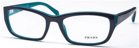 prada frames nz|Prada .